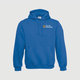 royalblau royalblau