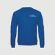 royalblau royalblau