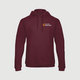 burgund burgund