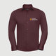 burgund burgund