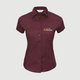 burgund burgund