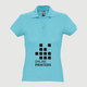 atollblau atollblau