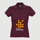 burgund burgund