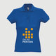 royalblau royalblau