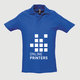 royalblau royalblau