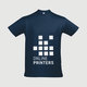 navy-blau navy-blau