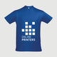 royalblau royalblau