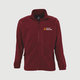 burgund burgund