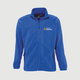 royalblau royalblau