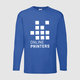 royalblau royalblau