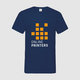navy-blau navy-blau