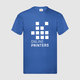 royalblau royalblau