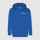 royalblau royalblau