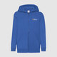 royalblau royalblau