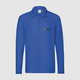 royalblau royalblau