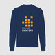 navy-blau navy-blau