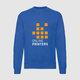 royalblau royalblau