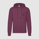 burgund burgund