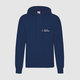 navy-blau navy-blau