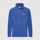 royalblau royalblau