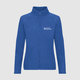 royalblau royalblau