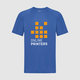 royalblau royalblau