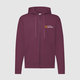 burgund burgund