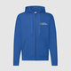 royalblau royalblau