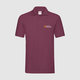 burgund burgund