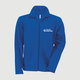 royalblau royalblau