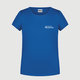 royalblau royalblau