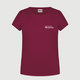 burgund burgund
