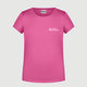 pink pink