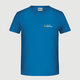 royalblau royalblau