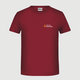 burgund burgund