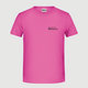 pink pink
