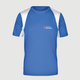 royalblau / weiß royalblau / weiß