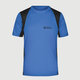 royalblau / schwarz royalblau / schwarz