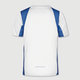 weiß / royalblau weiß / royalblau
