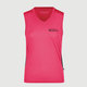pink / schwarz pink / schwarz
