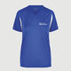 royalblau / weiß royalblau / weiß