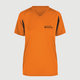 orange / schwarz orange / schwarz