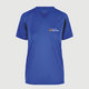 royalblau / schwarz royalblau / schwarz