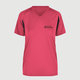 pink / schwarz pink / schwarz