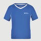royalblau / weiß royalblau / weiß