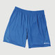 royalblau royalblau