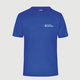 royalblau royalblau