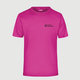 pink pink