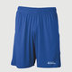 royalblau royalblau