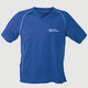 royalblau / weiß royalblau / weiß